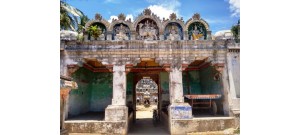 48. திருவைகாவூர்